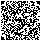 QR code with Snoderly Elizabeth A DO contacts