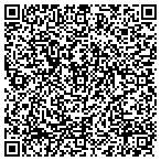 QR code with Advanced Magnetic Instruments contacts