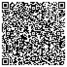 QR code with Sommerfeldt Amanda C MD contacts