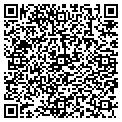 QR code with Why Pay More Services contacts