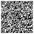 QR code with Mister BS Steakhouse contacts