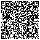 QR code with Spencer Jr T Rhett MD contacts