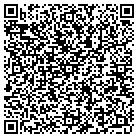 QR code with William Brouwer Services contacts