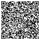 QR code with Spence Thomas F MD contacts