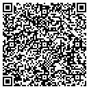QR code with Steadman Mark S MD contacts