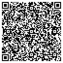 QR code with Stephen Q Parker Md contacts