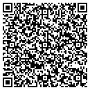 QR code with Stokes Mark R MD contacts