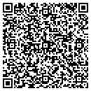 QR code with Stone Jr H David MD contacts