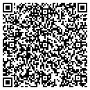 QR code with Technolex Solutions contacts