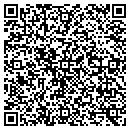 QR code with Jontae Banks Stylist contacts