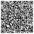 QR code with Stoughton Thomas L MD contacts