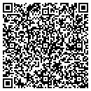QR code with Many's Cafeteria contacts
