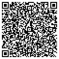 QR code with Joyce's Beauty Salon contacts