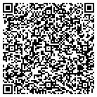 QR code with Suffrant Germina MD contacts