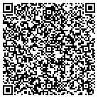 QR code with Wright's Fleet Services contacts