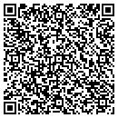 QR code with Talantov Andrei V MD contacts