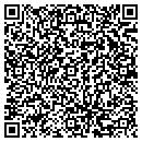 QR code with Tatum Charles R MD contacts