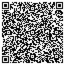 QR code with Winn-Dixie contacts
