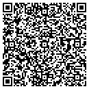 QR code with Writing Zone contacts