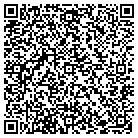 QR code with Eckerd College Copy Center contacts