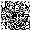QR code with Airtesters Com Inc contacts