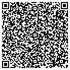 QR code with All Star A Cndtning of Broward contacts