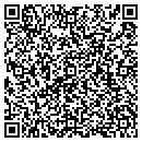 QR code with Tommy Cox contacts