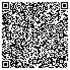 QR code with Xl Behavioral Health Services contacts