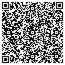QR code with Lewis A contacts