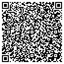 QR code with Luce Spa contacts