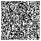 QR code with York Risk Service Group contacts