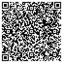 QR code with Trogdon John MD contacts