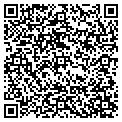 QR code with Magic Scissors L L C contacts