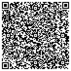 QR code with Yuanyang Overseas Educational Service contacts