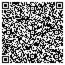 QR code with Truluck Bowen MD contacts