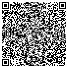 QR code with Diamond Collision Center contacts