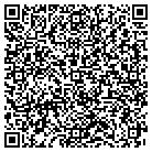 QR code with Yuca Multiservices contacts