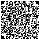 QR code with Zenith Beyond Inital contacts