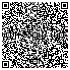 QR code with Turner III Robert E MD contacts