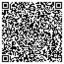 QR code with Turner Robert MD contacts