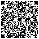 QR code with All State Nursing Service contacts