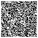 QR code with Thetford Mark contacts