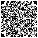 QR code with Turner Robert MD contacts