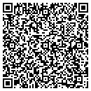 QR code with Master Cuts contacts
