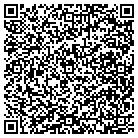 QR code with All Unpluged Sewer & Drain Service LLC contacts