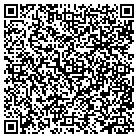 QR code with Melanie's Styling Corner contacts