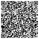 QR code with Alexander Zalewski contacts