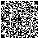 QR code with Payless Weddings & Events contacts
