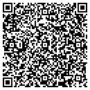 QR code with New Begining Salon contacts