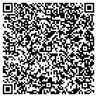 QR code with EDM Communications Inc contacts